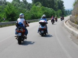 Tn DSC 0393